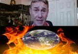 「2025年10月22日から人類滅亡クラスの大患難時代に突入」世界的予言者! 巨大地震、ポールシフト、疫病、戦争…最悪の7年か