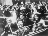 ついにJFK暗殺事件の機密捜査文書1500点が公開される! 陰謀、オズワルド、FBI...
