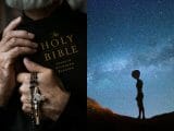 【ガチ】宇宙人の発見・対話に向けてNASAが牧師を雇用! 本格的なエイリアン邂逅に向けて24人のプロが集結