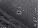 ペンタゴン「UFO対策部署」新設に“重大な懸念”! 元職員が表明!