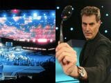 【ついに】「宇宙人が人類との接触を準備している」ユリ・ゲラーが爆弾発言!