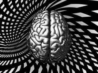 「我々は15秒前の世界を生きている」衝撃の事実発覚！ 脳は人間を過去に送り続けるタイムマシン