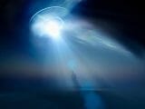 「核兵器の警備中にUFOとシャドーピープルを目撃」元軍人激白! 光を吸収する漆黒の宇宙人が…