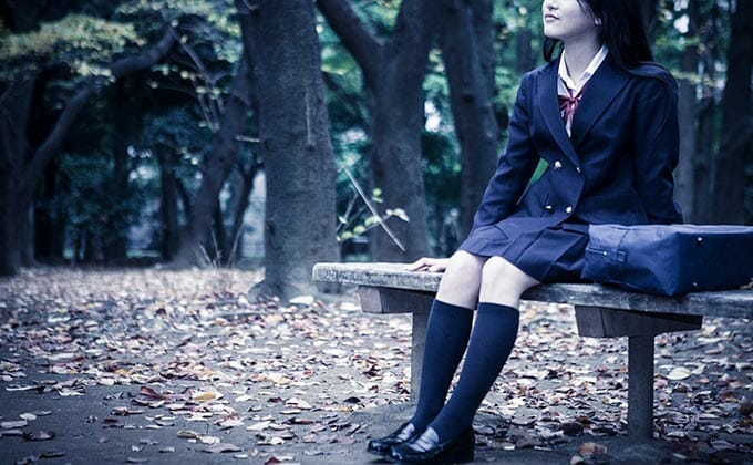 【未解決】相次いだ女子高生惨殺は本当に偶然だったのか？ 2つの「舞鶴事件」の謎と真犯人に迫るの画像1