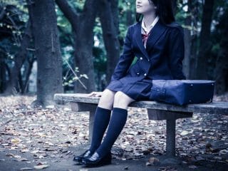 【未解決】相次いだ女子高生惨殺は本当に偶然だったのか？ 2つの「舞鶴事件」の謎と真犯人に迫る