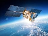 【滅亡】中国の大量衛星打ち上げ! 5G計画でノストラダムス予言的中へ