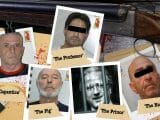 現代イタリア最凶最悪のマフィア「ガルガーノ一家」のヤバさとは!? 超残酷な“死の儀式”に秘められた意味