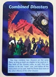 北京オリンピック会期中に大災厄発生か!? イルミナティカードとジョージ・ソロスの予言を徹底分析の画像1