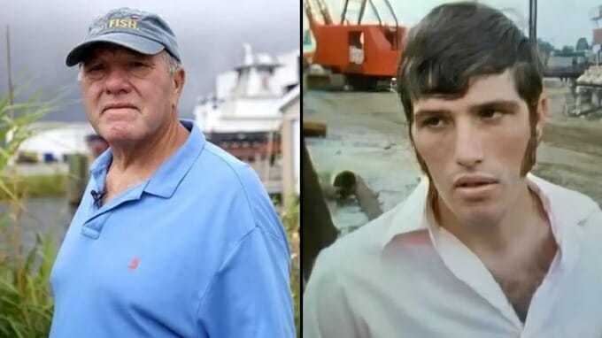 50年前エイリアンに拉致された男が見せられた絶望の未来が現実に！ 「宇宙人予言」完全的中への画像1