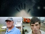 宇宙人予言が的中? 50年前にエイリアンに拉致された男が見た“絶望の未来”