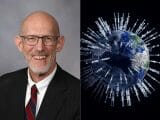 「コロナ禍は22世紀まで続く。孫の孫の代までワクチン接種が必要」世界トップの科学者が絶望予言！