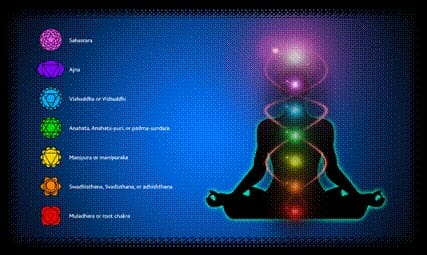 触れただけでパワーが倍増する如意棒、持ち歩き用チャクラ棒… 最新「波動商品」が無敵すぎる！の画像10