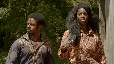 最狂リベンジ映画『KKKをぶっ飛ばせ!』監督インタビュー到着!トカナ配給で今週金曜日に全国公開!の画像2