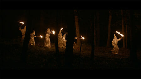 最狂リベンジ映画『KKKをぶっ飛ばせ!』監督インタビュー到着!トカナ配給で今週金曜日に全国公開!の画像3