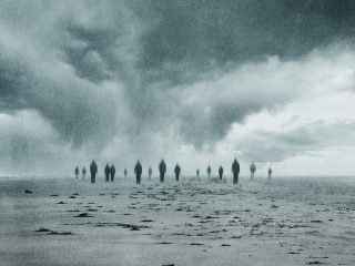 【3.11から11年】被災地で幽霊目撃談が多い切実な理由