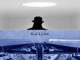 ペンタゴン版「X-ファイル」の存在が発覚! 捜査員を狙う狼男、漆黒の穴… 怖すぎる報告が続々流出