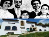 現存する“世界最恐の事故物件”7選! 無理心中、残虐病院、カルト… 精神崩壊級の恐怖!