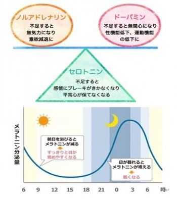 1億人に1人「波動レベル0」の日本人が作ったブレスとは!? 1年後に人生激変する究極波動グッズを取材の画像9