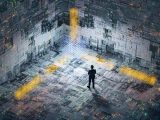 量子力学の専門家が“この世界の創造主”を暴露! 輪廻転生、平行世界… 全て壮大な実験か