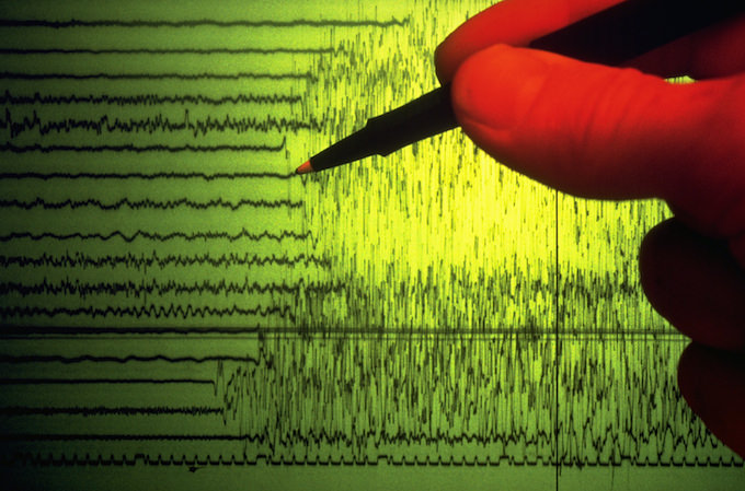 台湾でもM6.6発生、次は3カ月以内に西日本で巨大地震か!? 「台湾―西日本地震連鎖の法則」発動の恐怖の画像3