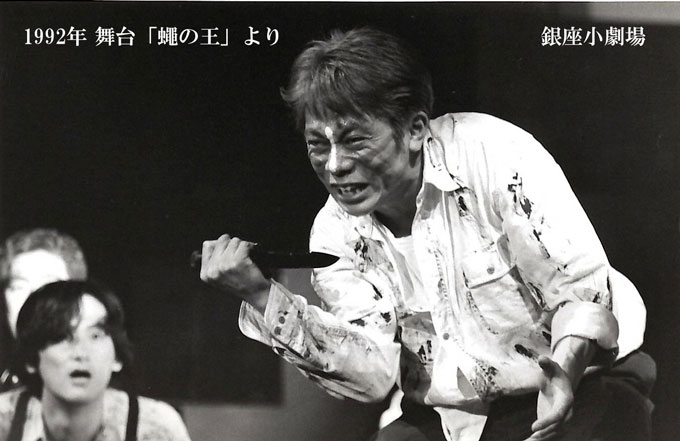 【デニ怖YouTube30 万再生】都内最恐心霊物件ヨコザワ・プロダクションが、怪奇現象コラムを連載!の画像2