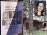 近年発生した圧倒的に怖い未解決事件3選! 謎の音声、煙突の死体、専門家の怪死…!