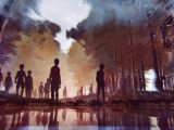 ベトナム戦争で宇宙人がバラバラ死体を収集していた!! 軍の隠蔽、記憶を消され… 闇が深すぎる第三種接近遭遇!