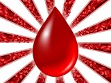 日本人が血液型性格診断を信じてしまう本当の理由とは? 世界から「クレイジー」と言われても…!