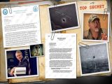 ペンタゴンが最新UFO調査文書1,574ページを電撃公開! 遭遇者が放射線熱傷や“妊娠”… ヤバい事例続々