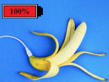 股間に通電30分で「7倍長持ちする」劇的治療法を医師が発見!ペニスサイズランキングも…!