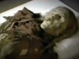 ロシアで発見された“8億年前の女性の遺体”! 棺を満たす謎の液体、発見者を襲う異変、当局が即回収…!