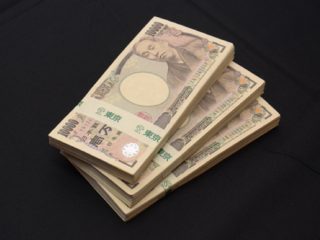 競馬で一攫千金を狙う人の「最後の駆け込み寺」を取材!! JRA天皇賞（春）の裏話をまさかのリーク！