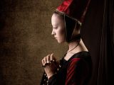 「魔女狩り」の発端となった女、アーミン・デ・ライムズとは!? 空中浮揚、悪魔が性交… 知られざる実像