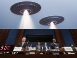 50年ぶりに米国議会で「UFO公聴会」開催! 何が明かされたのか、押さえておくべき重要ポイントまとめ!