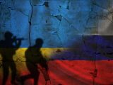 ウクライナ侵攻と日露戦争に奇妙なシンクロ多数! 旗艦の撃沈日、妖怪・UFOの参戦… ロシア敗戦は必定か!?
