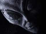 ロズウェル超えの謎と恐怖! ロシア政府が封印したヤバすぎるUFO&エイリアン遭遇事件とは!?