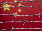 ウクライナ戦争の影で中国によるウイグル人弾圧が激化! 世界が見殺しにする残虐非道の実態