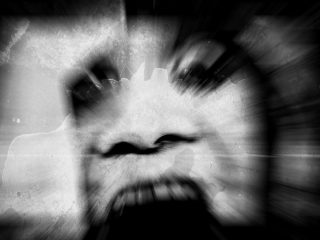 「あの世の住民の声」ついに録音される！ 英最恐の心霊スポットに響いた戦慄の怪音