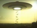米政府は「UFOの破片」を長年隠蔽している！ 公聴会で伏せられた真実をジャーナリストが激白