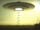 米政府は「UFOの破片」を長年隠蔽している！ 公聴会で伏せられた真実をジャーナリストが激白