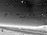 米軍撮影「本物のUFO」新映像が流出! 戦闘機より速い3機の編隊… ヘリ操縦士も絶叫