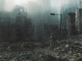 6月8日に超巨大地震の恐れ!? 地殻変動、異常震域、天体配置… 未曾有の警戒期間に突入！