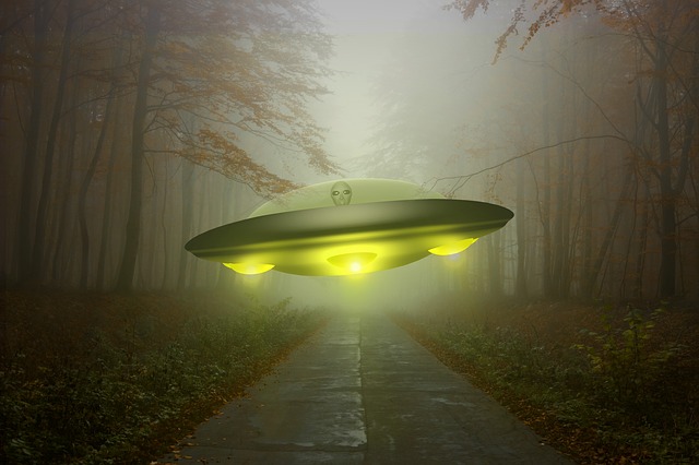 UFOが墜落・炎上・消失したギリシャ版ロズウェル「メガプラタノス事件」とは!? 闇に葬られた32年前の衝撃の画像4