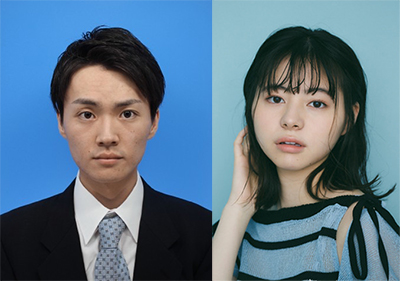 絶対にその名を検索してはならない。都市伝説史上最凶の首狩りホラー『オカムロさん』10月公開決定!!の画像2