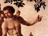 世界各地の古代文明に“6本指の表現”が多い謎! 巨人伝説と関係か?