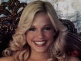 「命を狙われてる…」40年前に突然失踪した有名美少女は何を見てしまったのか? 全米が怯える未解決事件