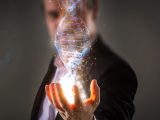 「遺伝子窃盗」が横行する時代が迫っている! ディストピアすぎる近未来の新型犯罪を解説