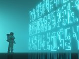 【緊急】中国が地球外文明からのメッセージを受信か! 発表直後に取り下げる不可解すぎる展開(最速ニュース)
