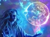 宇宙人の魂をもつ「インディゴ・チルドレン」12の特徴! 食品添加物に敏感、ウソが見抜ける…!