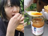 【実録】ハイになる禁断の毒ハチミツ「マッドハニー」をガチ実食! 謎の浮遊感、想定外のヤバい事態に…!